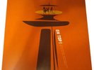 Mudhoney On Top KEXP Live Space Needle RSD 2014 12