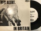 Red Alert - In Britain 7