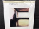 Dire Straits SELF-TITLED S/T 2xLP 45RPM 180g Mobile Fidelity MoFi MFSL #12682