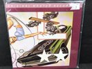 THE CARS Heartbeat City MFSL MoFi Mobile Fidelity 180g Vinyl LP SEALED #3356