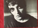 This Mortal Coil „ Blood „ Vinyl 2x LP 1st Press Germany 1991