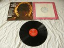 MONO 1st UK PRESS THE WORLD OF DAVID BOWIE, SUPERB BARELY PLAYED NEAR MINT VINYL