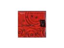 RUSH: CLOCKWORK ANGELS (LP vinyl *BRAND NEW*.)