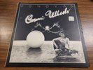 DONOVAN*COSMIC WHEELS*VINYL LP UK IMPORT  NM/VG W/POSTER & INSERT EPIC REC