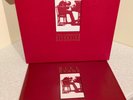 BILL EVANS The Complete Riverside Recordings Vinyl 18LP Set Limited Edition NICE