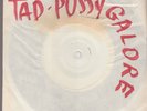 tad / pussy galore split 7