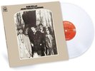 Bob Dylan John Wesley Harding [2010 Mono Version] (White Vinyl) [Import] Records