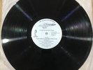 Con Hunley & Charly McClain - Cross Country Music Show 3xLP, 7.30.83 Vinyl.Radio