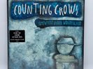Counting Crows - Somewhere Under Wonderland (Record, 2014) Vinyl LP Gatefold