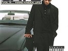Jay-Z - Volume 2: Hard Knock Life (New Vinyl 2LP Sealed )