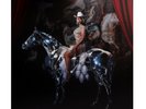 BEYONCE - RENAISSANCE VINYL 12