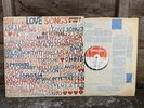 Mike Westbrook Concert Band Love Songs Deram SML 1069 1st Press NM  Jazz