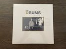 The Drums 