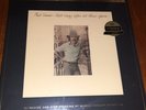 Still Crazy After All These Years - Paul Simon Mobile Fidelity One Step *SEALED*
