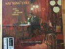 Nat King Cole-Just One Of Those Things-Capital/Analogue Productions 45rpm x 2 LP