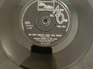 Gladys Knight and the Pips - No one could love you more