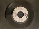 Leon Thomas L.O.V.E FD 26025 DJ PROMO COPY