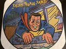 Less Than Jake Hello Rockview Picture Disc Vinyl LP