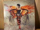 Evanescence Synthesis - Vinyl