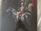 BEYONCE RENAISSANCE VINYL | LIMITED EDITION | PRE ORDER | FREE 24HOUR DELIVERY