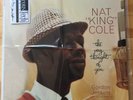 Nat King Cole-The Very Thought Of You-Capital/Analogue Productions 45rpm x 2 LP