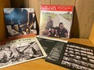 The Clash Combat Rock People's Hall Special Edition