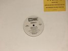 ROBIN S SHOW ME LOVE Big Beat 12” PROMO Vinyl VG+