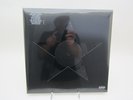 RARE USA 2015 1st Pressing DAVID BOWIE BLACKSTAR RECORD LP Vinyl NEW 180g DIECUT