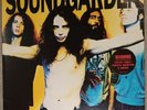Soundgarden: Hands All Over, Special Edition 10