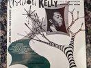WYNTON KELLY 
