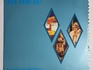 BAD COMPANY - 'Rough Diamonds' 12
