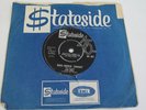 Link Wray – Good Rockin' Tonight 1965 UK 7