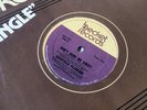 GARFIELD FLEMING * PLEASE DON’T SEND ME AWAY 12” * MODERN NORTHERN SOUL ️