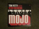 Tom Petty & The Heartbreakers, Mojo (2LP) 523971 OP'2010, EX