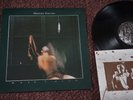 MODERN ENGLISH Mesh & Lace (4AD UK 1st Press LP 1981) Post Punk. Top Audio. EX