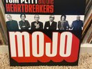 Tom Petty Mojo 2010 Release 2 LP Set -From Vol. 2 Box Set NEW & UNPLAYED*