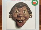 Pink Floyd - Relics 1982 US Vinyl LP Comp RE Stereo Capitol SN-16234 MINT/NM
