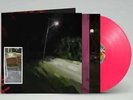 Car Seat Headrest - Making A Door Less Open Vinyl LP Indies Pink Colour 2020 NEW