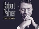 Robert Palmer Collected 2 x Vinyl LP - MOVLP 1788