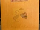 Joni Mitchell Court and Spark 1974 USA 1st W/Shrink Hype Vinyl LP NM