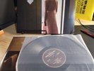 Jimmy Eat World Invented LP Black Vinyl pre-owned near mint