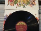 TEARS FOR FEARS - TEARS ROLL DOWN (GREATEST HITS 82-92) - 1992 - UK VINYL RECORD