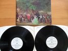 TEST PRESSING 2xLP ASD 3120 Dvorak Violin Concerto Itzhak Perlman Barenboim EMI