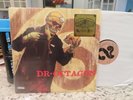 DR OCTAGON   DR OCTAGONECOLOGYST VINYL    2014 Geffen VG++/NM- Double LP SHRINK