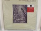 Bill Evans You Must Believe In Spring 180 Gram 45 rpm Double LP (VG+)