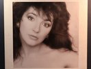 Kate Bush 