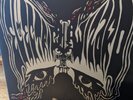 Electric Wizard - Time To Die RSD2021 Green Vinyl LP