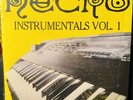 Necro - Instrumentals Vol. 1 (Vinyl)