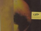 Loop A Gilded Eternity... 2-LP  (Double ) UK