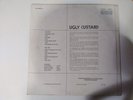 Vinyl Album - Ugly Custard by Ugly Custard